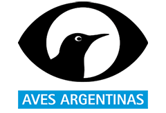 Aves Argentinas